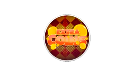 Extra Coins