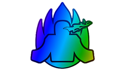 1 Giros da Zona de Sorte