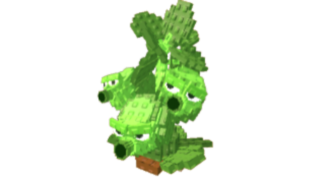 SEMENTE DE ESPINAFRES DE BRUXELAS