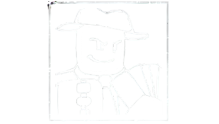 Roda de Emotes Adicional