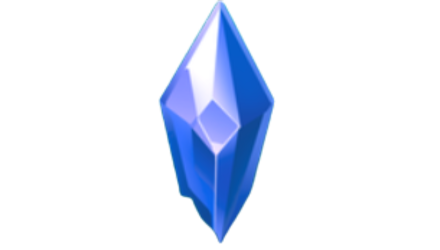 1 Reinicialização de Atributos