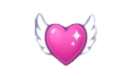 Reanimações Instantâneas x20