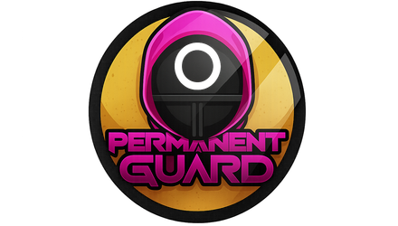 Permanent Guard