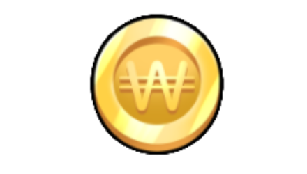 Impulso de Won 5 (NECESSARIO TODOS OS ANTERIORES)