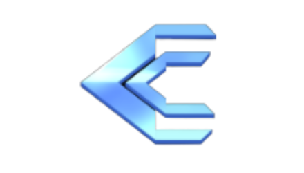 Maior Velocidade 5 (NECESSARIO TODOS OS ANTERIORES)