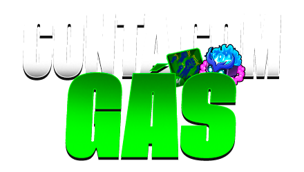 LEVEL 2800 + GÁS INVENTÁRIO