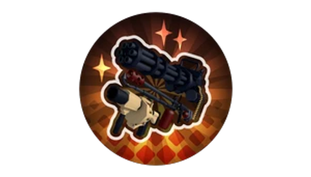 PACOTE DEVER DIFICIL