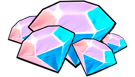 💎 3.000.000.000 (3B)