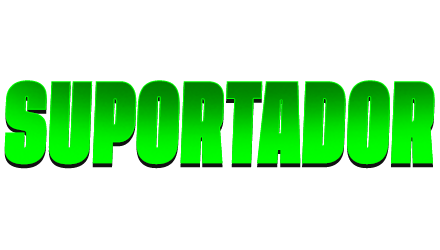 Gamepass: Suportador