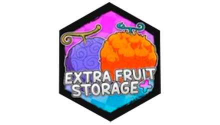 Espaço Extra Fruta