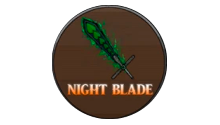 Night Blade