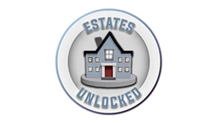 Propriedades Desbloqueadas