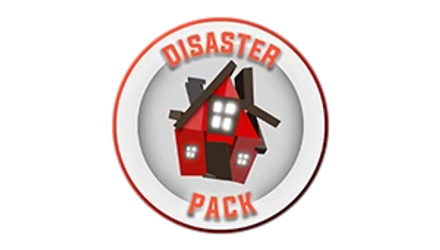 Pacote de Desastres