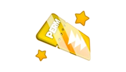 Max Game Speed (Permanente)